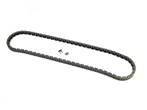 Catena distribuzione motore - catena,