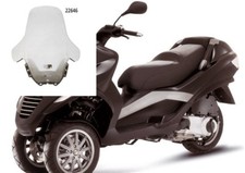 Faco 22646 parabrezza - 22646,