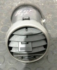 RICAMBI USATI, BOCCHETTA ARIA