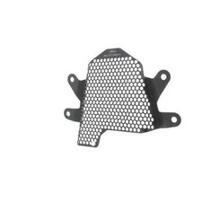 Ducati Streetfighter V4