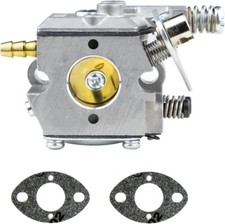 SRM4605 Carburatore per Echo