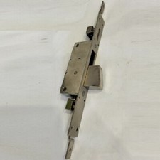 FIAM 700 SERIES ALUMINIUM