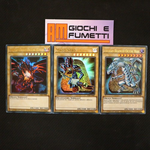 Lotto drago nero bianco - drago, nero,