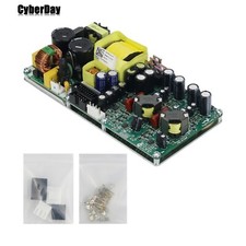 Nc122mp modulo amplificatore - nc122mp,