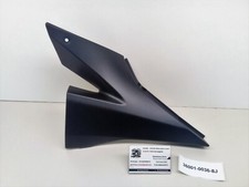 36001-0036-8J Kawasaki NINJA ZX-10R carena fianchetto sinistro sella cover left