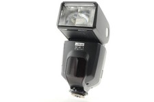 Eccellente metz 50 af - [eccellente+++],