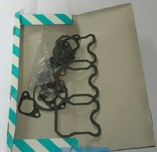 SERIE SMERIGLIO SENZA