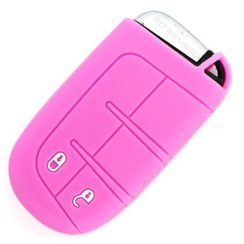 Custodia protettiva cover