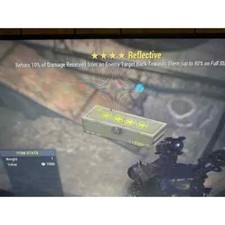 PS4/PS5/XBOX/PC 1 stella 2