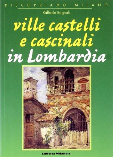 Ville castelli cascinali in - ville,