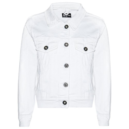 Kids girls jackets - jackets, designer
