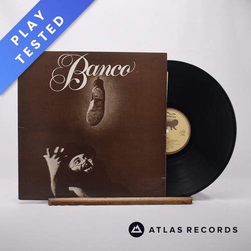 Banco del mutuo - mutuo, soccorso