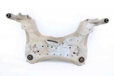 ponte anteriore per RENAULT MEGANE III FASE I 1.5 DCI DIESEL 2008-2012 253795
