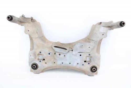 Ponte anteriore renault megane - ponte,