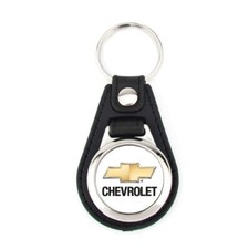 PORTACHIAVI CHEVROLET CAMARO