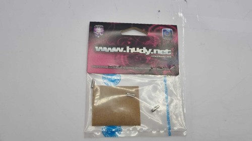 Antq106252 hudy set - hudy,