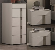 GRUPPO NOTTE TRITTICO AF-JAZZ