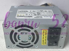 Alimentatore registratore hard