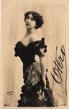 PC THEATRE STAR LA BELLE
