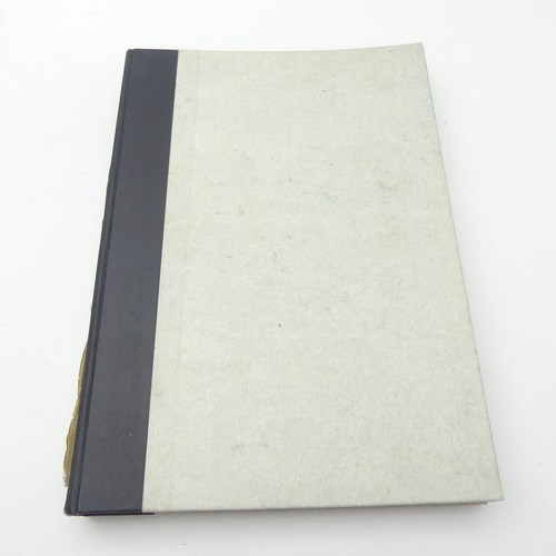 Simca 1301 1501 - , manuale