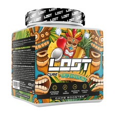 ® Booster di gioco premium