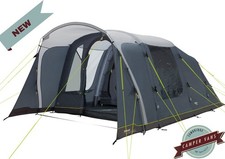 Tenda ad aria Outwell Monterey