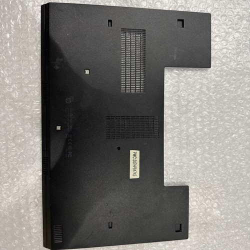 Genuine elitebook 8470w - genuine, hp