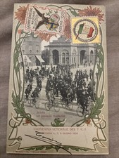 Modena Piazza Garibaldi