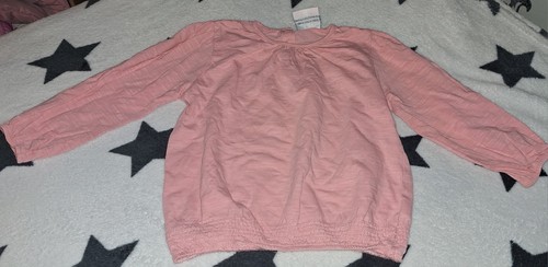 Camicia taglia 92 - ,