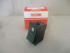 Volvo camion F10 F12 F16