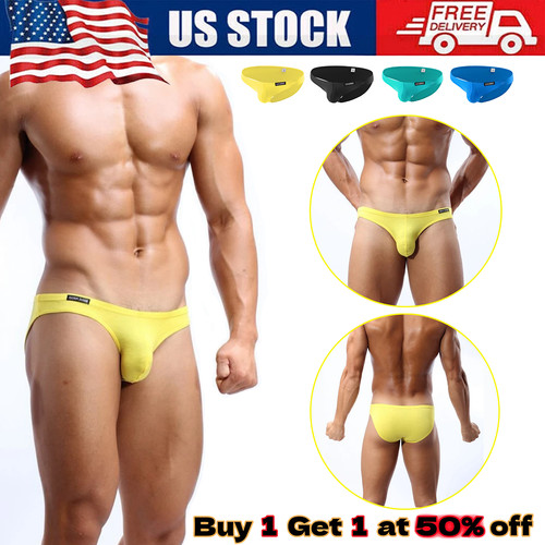 Slip uomo intimo - sexy, vita