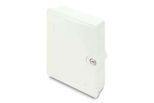Digitus alloggiamento fibra - digitus,