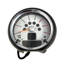 CONTAGIRI MINI 1.6 DIESEL (R56) (2007-2013) 9153406