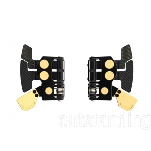 Simulatore videogioco paddle - simulatore,