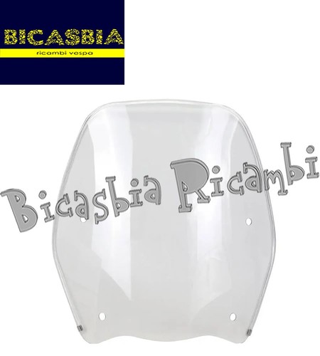 21847 parabrezza tipo - -,