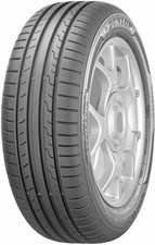 Set pneumatici auto - set, 4