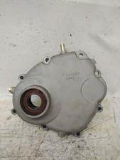 CARTER RAPPORTI PER KYMCO XCITING 500 R DEL 2011 (e50117)