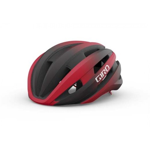 Casco synthe mips - synthe,