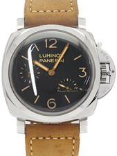 PANERAI Luminor 1950 3 Days