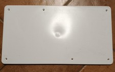 coperchio scatola derivazione
