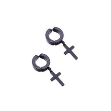  Orecchini clip bracciale