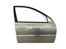 PORTA PORTIERA ANTERIORE