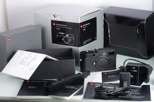 SUPER TOP 10760 LEICA