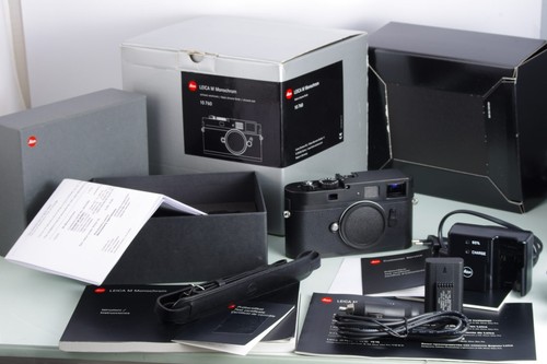 Super top 10760 leica - 10760,