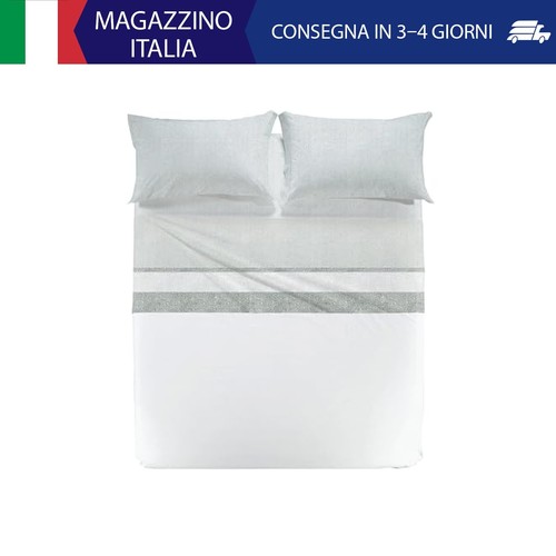 Caleffi completo letto - completo,