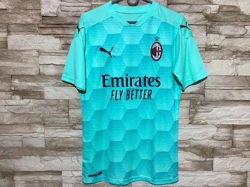 Maglia calcio portiere - calcio,