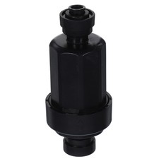  Filtro Irrigazione Acqua Tubo