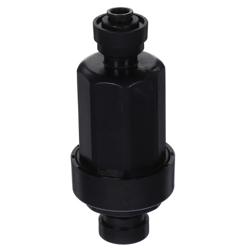 Filtro irrigazione acqua tubo - filtro,