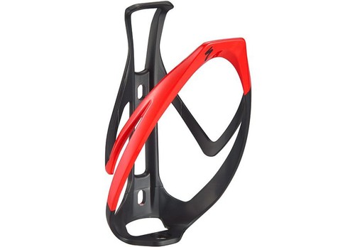 Specialized rib cage - specialized, gabbia