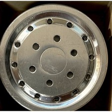 Micro capsula URMET 20014/1